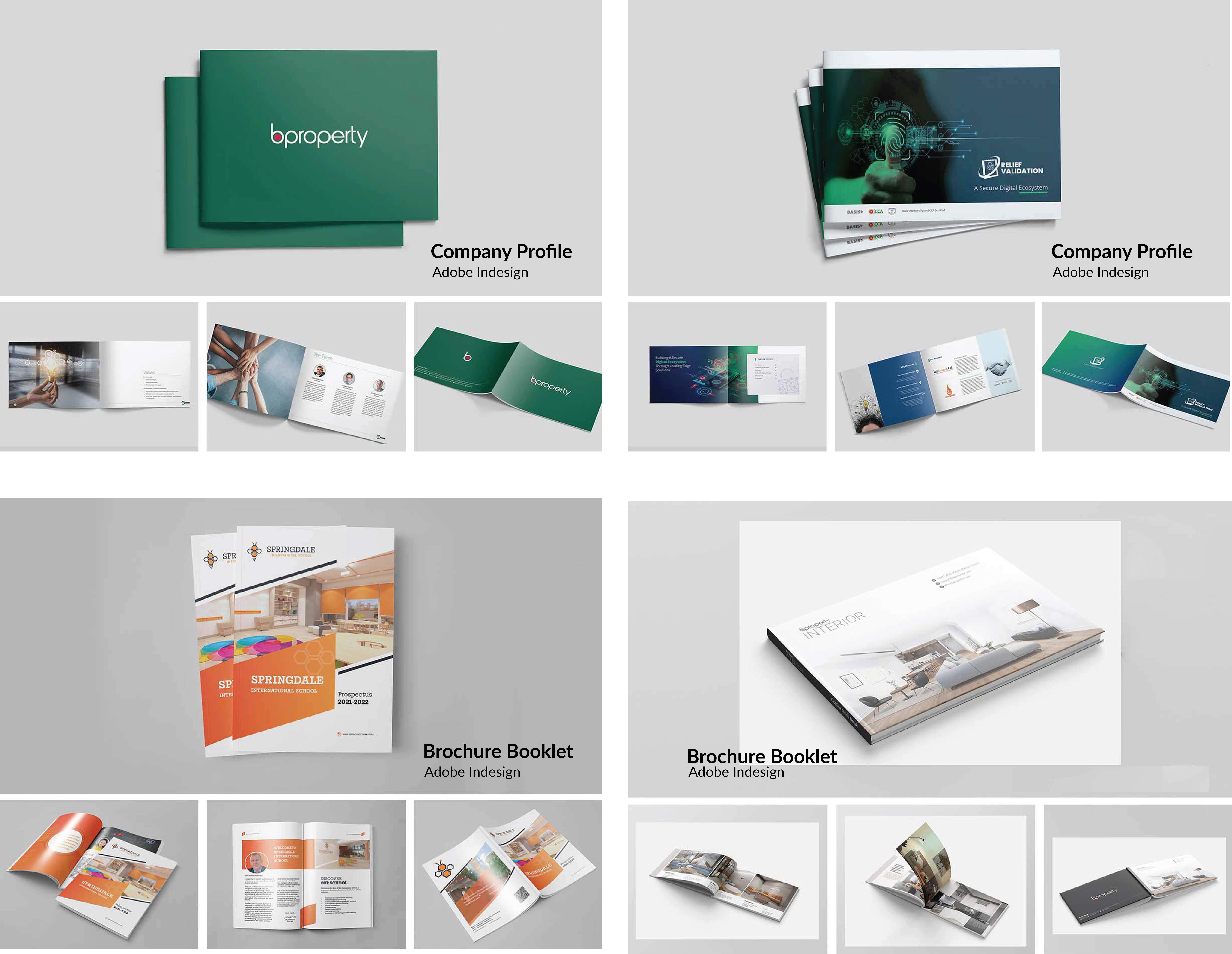 Problem illustration or user quote